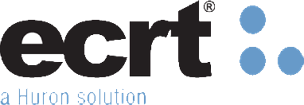 eCert Homepage Logo