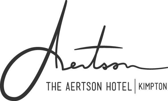 Aerston Kimpton logo