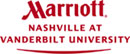 Nashville Marriott at Vanderbilt