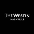 Westin Nashville